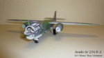 Arado Ar 234 B-2 (07).JPG

58,93 KB 
1024 x 576 
10.10.2015

